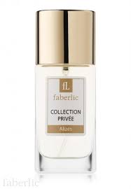 парфюмерная вода для женщин Faberlic By Valentin Yudashkin Gold V Internet Magazine Faberlic Vy Mozhete Kupit Parfyumernaya Voda Dlya Zhenshin Alizes 3164 Po Cene 347 Rub Oplata Nalichnymi I Bezn Flakony Dlya Duhov Duhi Kosmetika