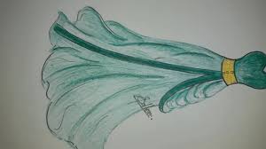 Gigi prom dresses,cheap sherri hill dresses. How To Draw Prom Dresses Youtube