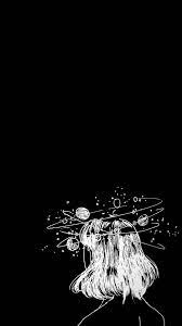 Wallpaper Dark Wallpaper Iphone Dark Wallpaper Galaxy Drawings Aesthetic 4k wallpapers posted by zoey. wallpaper dark wallpaper iphone dark