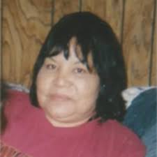 Jena Vayve Loma Obituary June 8, 2016