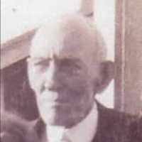 Charles Edward Cornwall (1865–1934)