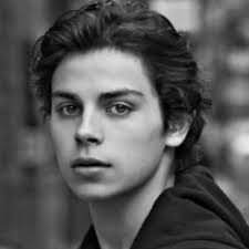 James Mathias (@JamesM_LAR)