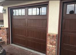 Maybe you would like to learn more about one of these? Garage Door Repair And Service