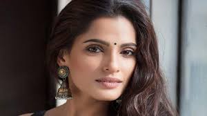 It is an indian mystery series directed by nagesh kukunoor. Plztr7gh4smzem