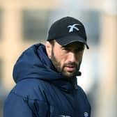 Northampton Saints Latest News