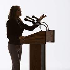 They may spend hours practicing, working with a coach, or taking speech courses. Curs Public Speaking Tehnici De Actorie Aplicate In Afaceri