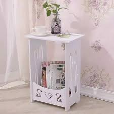 So called because it might be displayed on a coffee table in a person's home. Meja Sudut Kode 025 Memilih Dekorasi Yang Tepat Adalah Pangkal Dari Rumah Cantik Memberikan Kesan Elegan Pada Coffee Table Meja Meja Kopi