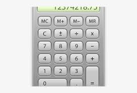Accounting accountant calculator free frame format: Calculator Clipart Transparent Background Calculator Icon Transparent Png 640x480 Free Download On Nicepng