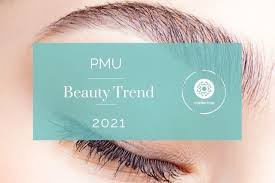 We earn a commission for products purchased through some links in this article. Permanent Make Up Trends 2021 Naturlich Schon