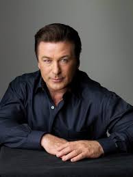 Age 62) is an actor who voices dennis in the spongebob squarepants movie. Alec Baldwin Ktep