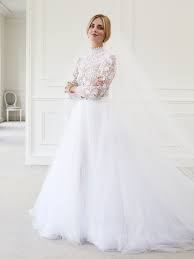 Chiara Ferragni S Wedding Dresses Explained By The Blonde Salad Herself Wedding Dress Couture Dior Wedding Dresses Haute Couture Wedding Dress