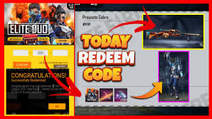 The redemption code consists of 12 characters, including capital letters and numbers. Free Fire Redeem Codes Today 15 February 2021 Indian News Live