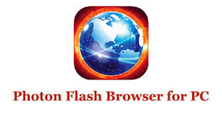 The game is called the heist 2 it is not heist 2. Photon Flash Browser For Pc Windows 7 8 10 And Mac Trendy Webz