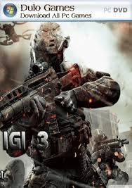 Check spelling or type a new query. Dulo Games Project Igi 3 Pc Game Free Download