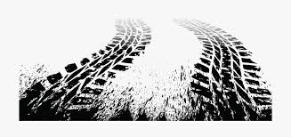 Nevjesta Dijete Regan Tire Tracks Png Cnhskatingacademy Org All tire clipart clip art are png format and transparent background. www cnhskatingacademy org