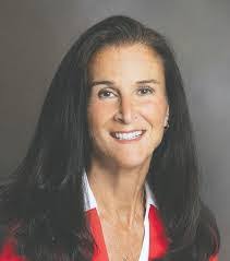 Janay Herring's Instagram, Twitter & Facebook