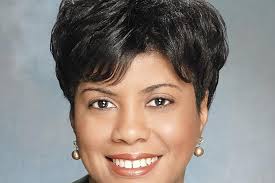 2022 DEIA Visionaries