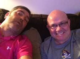 Tommy Neese's Instagram, Twitter & Facebook