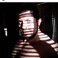 200+ "Barraza Rodriguez" profiles