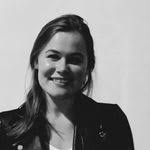 Barbara Langfitt's Instagram, Twitter & Facebook