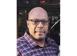 Brian C. Dowling Obituary (2024)