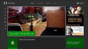 How To Factory Reset Your Xbox One