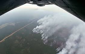 Dec 24, 2020 · 23 декабря пожар с трагическими последствиями произошел в поселке килемары (марий эл). Rezhim Chs Mogut Vvesti V Marij El Iz Za Lesnyh Pozharov Proisshestviya Tass