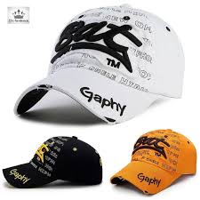 We did not find results for: Casquette New School La Casquette De Graffeur Pour Un Style Urbain Casquette Casquette Homme Casquette Tendance