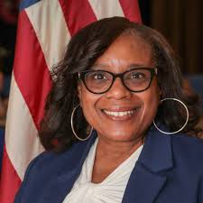 Congrats to the Baldwin High School Boys Track Team, who earned All-State  honors at the 2024 New York State Indoor Track and Track Championships.  Seniors Tristan Brown and Kristopher Chambers both had