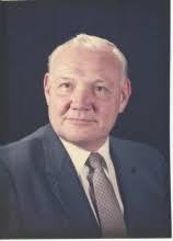 Obituary information for William R. Steitz