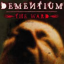 Dementium: The Ward - IGN
