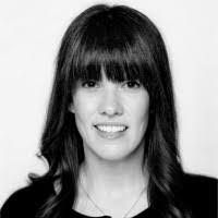 Angie Noonan's Instagram, Twitter & Facebook