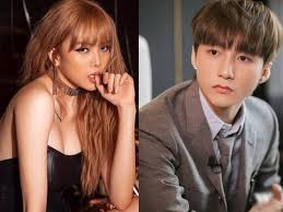 Sơn tùng và thiều bảo trâm là cặp đôi hiếm có của vbiz! Frwr3vmcyeuhum