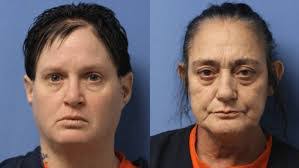 Stacy Derr's Instagram, Twitter & Facebook