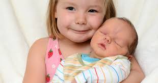 Moritz Benjamin Aigner in Oberösterreich