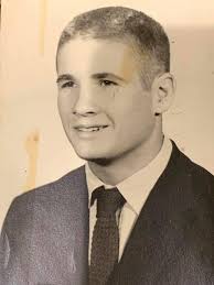 Bakersfield high school class of 1975 alumni