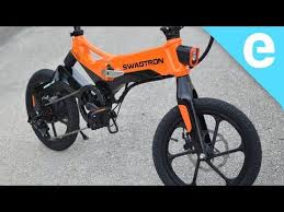 Did You Just Get Your Stimulus Check From The Irs Have You Been In The Market For E Bike These Budget Level E Bikes Cou Eletric Bike Bike Best Electric Bikes