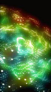 Animatedwallpaper Videowallpaper Livewallpaper Gifwallpaper Animated Video Gif Wallpaper Background Mot Android Gif Live Wallpapers Motion Wallpapers