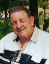 Obituary information for William "Bill" Thomas Riggs, Jr.