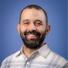 Welcome to the world of GenAI in Learning & Higher Education 🎓🛰 Coursera  Connect MEA 2024 Conference: “Building Pathways to Opportunity: Advancing  Skills and Innovation in the MEA Region” It was… |