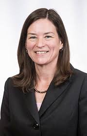 UM Law Professor Receives Fulbright Scholar Award to Study Indigenous  Justice