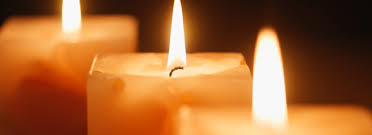 Doris H. Vance Obituary