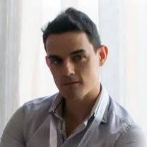 ESADE Alumni Marketing Club: Impacto Digitalización en Proceso de Compra