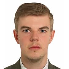 La millor tesi doctoral del 2024 té segell manresà