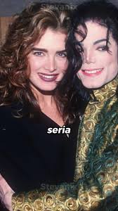 Brooke Golden Jackson