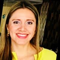 80+ "Benavides Aguirre" profiles