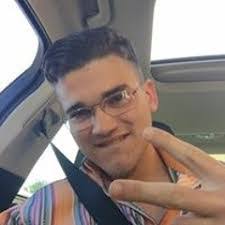 Devin Melvin's Instagram, Twitter & Facebook