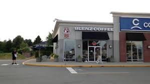 Blenz the canadian coffee company) is a canadian franchise chain of coffee shops.1 the first shop was opened in vancouver, british columbia in 1992. Pitt Meadows Bc Canada Stock Footage Video 100 Royalty Free 11110958 Shutterstock