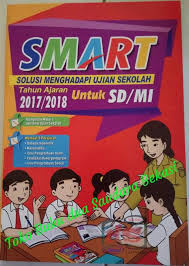 Contoh tes karakteristik pribadi tkp yang terdiri 35 soal dengan estimasi waktu 30 menit. Kunci Jawaban Buku Smart Kelas 6 Cara Golden