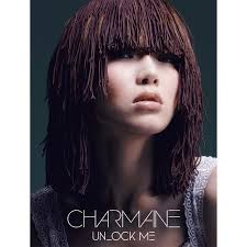Descubre unlock me de show of hands en amazon music. Unlock Me Album By Charmaine Fong Spotify